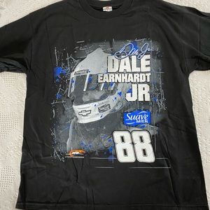Dale Earnhardt Shirt (XL)